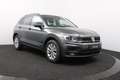 Volkswagen Tiguan 1.5 TSI 150pk DSG ACT Comfortline | Trekhaak | Exe Gris - thumbnail 3