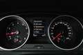 Volkswagen Tiguan 1.5 TSI 150pk DSG ACT Comfortline | Trekhaak | Exe Gris - thumbnail 14