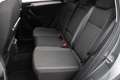 Volkswagen Tiguan 1.5 TSI 150pk DSG ACT Comfortline | Trekhaak | Exe Gris - thumbnail 28