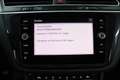 Volkswagen Tiguan 1.5 TSI 150pk DSG ACT Comfortline | Trekhaak | Exe Gris - thumbnail 22