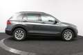 Volkswagen Tiguan 1.5 TSI 150pk DSG ACT Comfortline | Trekhaak | Exe Gris - thumbnail 9