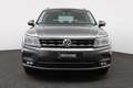 Volkswagen Tiguan 1.5 TSI 150pk DSG ACT Comfortline | Trekhaak | Exe Gris - thumbnail 5