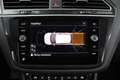 Volkswagen Tiguan 1.5 TSI 150pk DSG ACT Comfortline | Trekhaak | Exe Gris - thumbnail 21