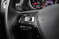 Volkswagen Tiguan 1.5 TSI 150pk DSG ACT Comfortline | Trekhaak | Exe Gris - thumbnail 16