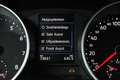 Volkswagen Tiguan 1.5 TSI 150pk DSG ACT Comfortline | Trekhaak | Exe Gris - thumbnail 15