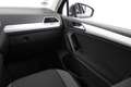 Volkswagen Tiguan 1.5 TSI 150pk DSG ACT Comfortline | Trekhaak | Exe Gris - thumbnail 34