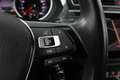 Volkswagen Tiguan 1.5 TSI 150pk DSG ACT Comfortline | Trekhaak | Exe Gris - thumbnail 17