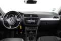 Volkswagen Tiguan 1.5 TSI 150pk DSG ACT Comfortline | Trekhaak | Exe Gris - thumbnail 31