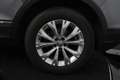 Volkswagen Tiguan 1.5 TSI 150pk DSG ACT Comfortline | Trekhaak | Exe Gris - thumbnail 10