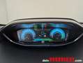 Peugeot 3008 GT 1.6 Hybrid4 Weiß - thumbnail 14