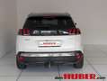 Peugeot 3008 GT 1.6 Hybrid4 Weiß - thumbnail 7