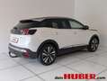 Peugeot 3008 GT 1.6 Hybrid4 Weiß - thumbnail 6