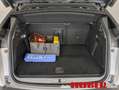 Peugeot 3008 GT 1.6 Hybrid4 Weiß - thumbnail 22
