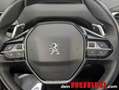Peugeot 3008 GT 1.6 Hybrid4 Weiß - thumbnail 13