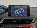 Peugeot 3008 GT 1.6 Hybrid4 Weiß - thumbnail 15