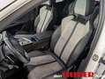Peugeot 3008 GT 1.6 Hybrid4 Weiß - thumbnail 10