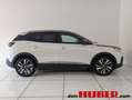 Peugeot 3008 GT 1.6 Hybrid4 Weiß - thumbnail 5