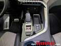 Peugeot 3008 GT 1.6 Hybrid4 Weiß - thumbnail 16
