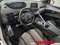 Peugeot 3008 GT 1.6 Hybrid4 Weiß - thumbnail 11