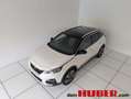 Peugeot 3008 GT 1.6 Hybrid4 Weiß - thumbnail 2
