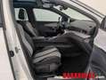Peugeot 3008 GT 1.6 Hybrid4 Weiß - thumbnail 20
