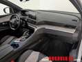 Peugeot 3008 GT 1.6 Hybrid4 Weiß - thumbnail 19