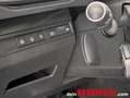 Peugeot 3008 GT 1.6 Hybrid4 Weiß - thumbnail 17