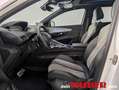 Peugeot 3008 GT 1.6 Hybrid4 Weiß - thumbnail 9