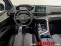 Peugeot 3008 GT 1.6 Hybrid4 Weiß - thumbnail 12