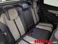 Peugeot 3008 GT 1.6 Hybrid4 Weiß - thumbnail 21