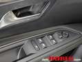 Peugeot 3008 GT 1.6 Hybrid4 Weiß - thumbnail 18