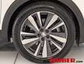 Peugeot 3008 GT 1.6 Hybrid4 Weiß - thumbnail 23