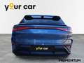 BYD Sealion 7 Excellence AWD 390kW Blanco - thumbnail 4