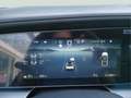 BYD Sealion 7 Excellence AWD 390kW Blanco - thumbnail 14