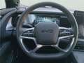 BYD Sealion 7 Excellence AWD 390kW Blanco - thumbnail 13