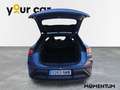 BYD Sealion 7 Excellence AWD 390kW Blanco - thumbnail 16