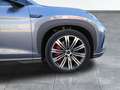 BYD Sealion 7 Excellence AWD 390kW Blanco - thumbnail 18
