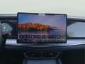 BYD Sealion 7 Excellence AWD 390kW Blanco - thumbnail 15