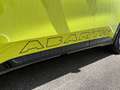 Abarth 600e SCORPIONISSIMA Grün - thumbnail 17