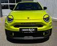 Abarth 600e SCORPIONISSIMA Grün - thumbnail 2