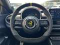 Abarth 600e SCORPIONISSIMA Grün - thumbnail 11