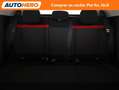 Citroen C3 1.2 PureTech S&S Feel 83 Blanco - thumbnail 16