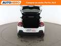 Citroen C3 1.2 PureTech S&S Feel 83 Blanco - thumbnail 17
