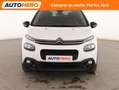 Citroen C3 1.2 PureTech S&S Feel 83 Blanco - thumbnail 9