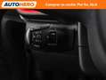 Citroen C3 1.2 PureTech S&S Feel 83 Blanco - thumbnail 31