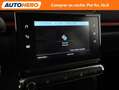 Citroen C3 1.2 PureTech S&S Feel 83 Blanco - thumbnail 25