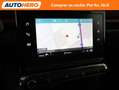 Citroen C3 1.2 PureTech S&S Feel 83 Blanco - thumbnail 22