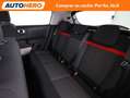 Citroen C3 1.2 PureTech S&S Feel 83 Blanco - thumbnail 15
