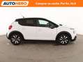 Citroen C3 1.2 PureTech S&S Feel 83 Blanco - thumbnail 7