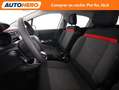 Citroen C3 1.2 PureTech S&S Feel 83 Blanco - thumbnail 11